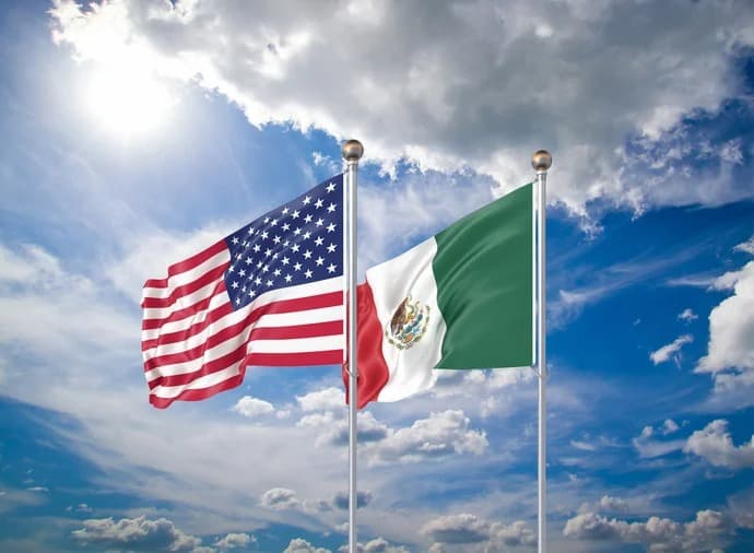 quieres-emprender-estados-unidos-franquicias-mejor-opcion