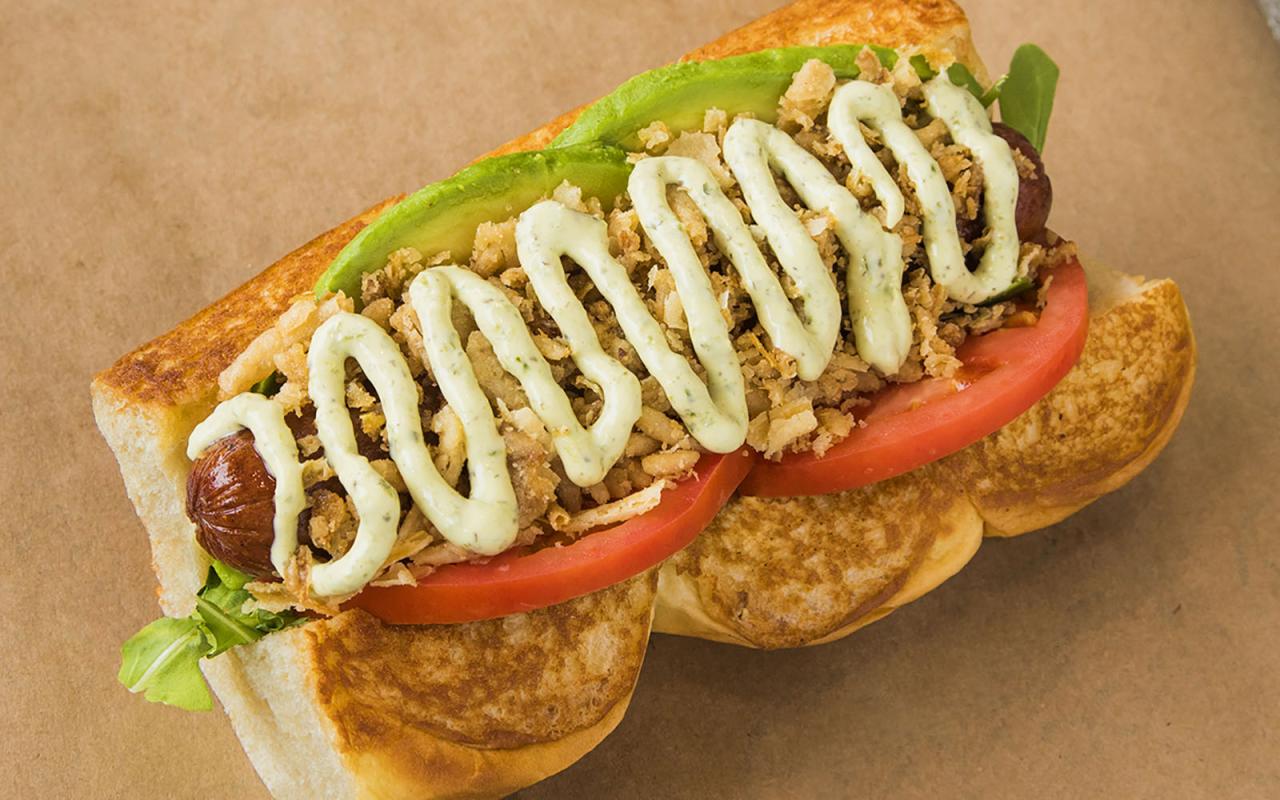 quieres-invertir-mejores-hot-dogs-dog-haus-llega-mexico