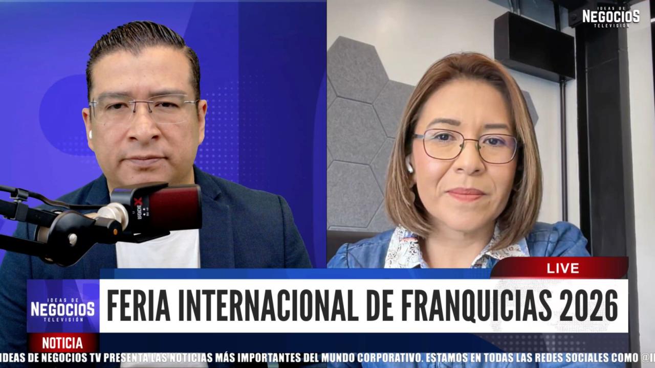 quieres-invertir-sabiamente-fif-2026-impacto-IA