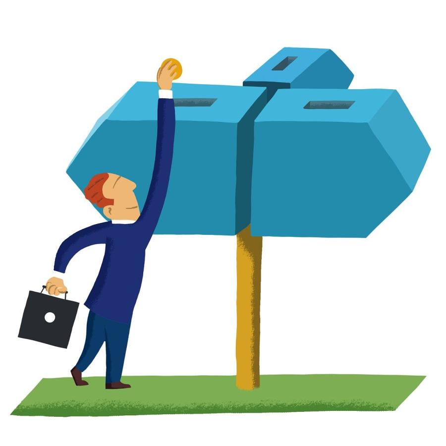 quieres-saber-como-acertar-con-franquicia