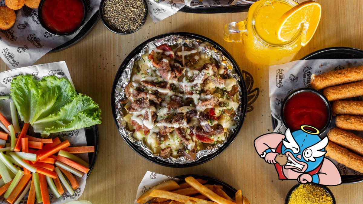 santas-alitas-expo-franquicias-guadalajara