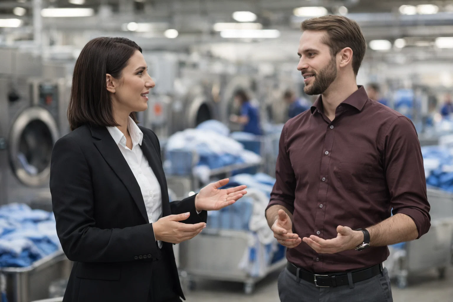 supervisarfranquicias