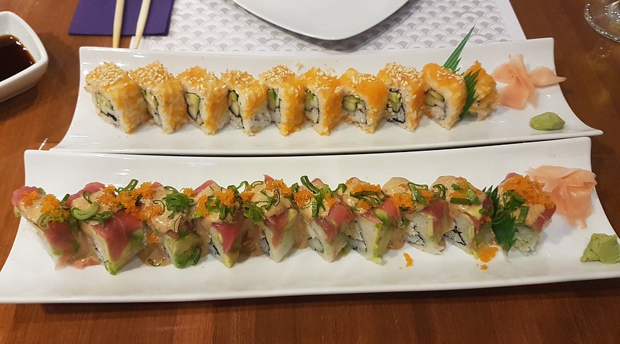 sushiitto-busca-nuevos-franquiciatarios