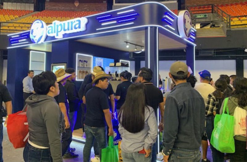 te-interesa-retail-este-evento-puerta-entrada-canal-tradicional