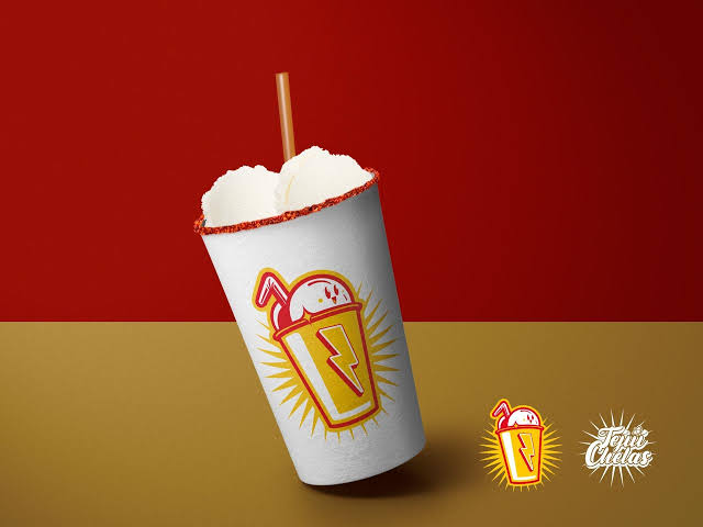 tejuichelas-propuesta-reinventa-sabor-tradicional