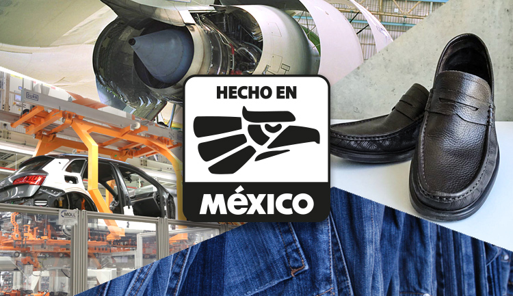 tu-franquicia-es-mexicana-te-interesa-el-sello-hecho-en-mexico