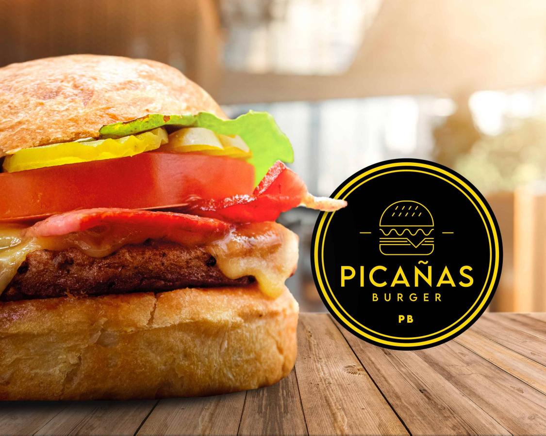 una-marca-que-crece-sin-freno-picanas-burger-rumbo-a-la-fif2026