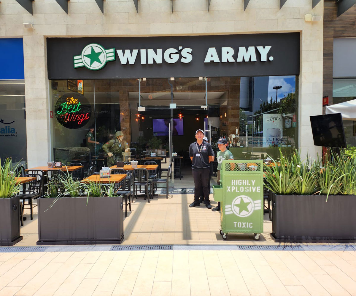 wings-army-acelera-expansion-global