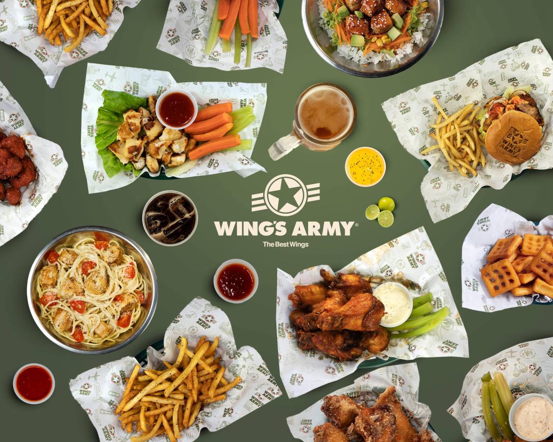 wings-army-franquicia-conquista-mundo