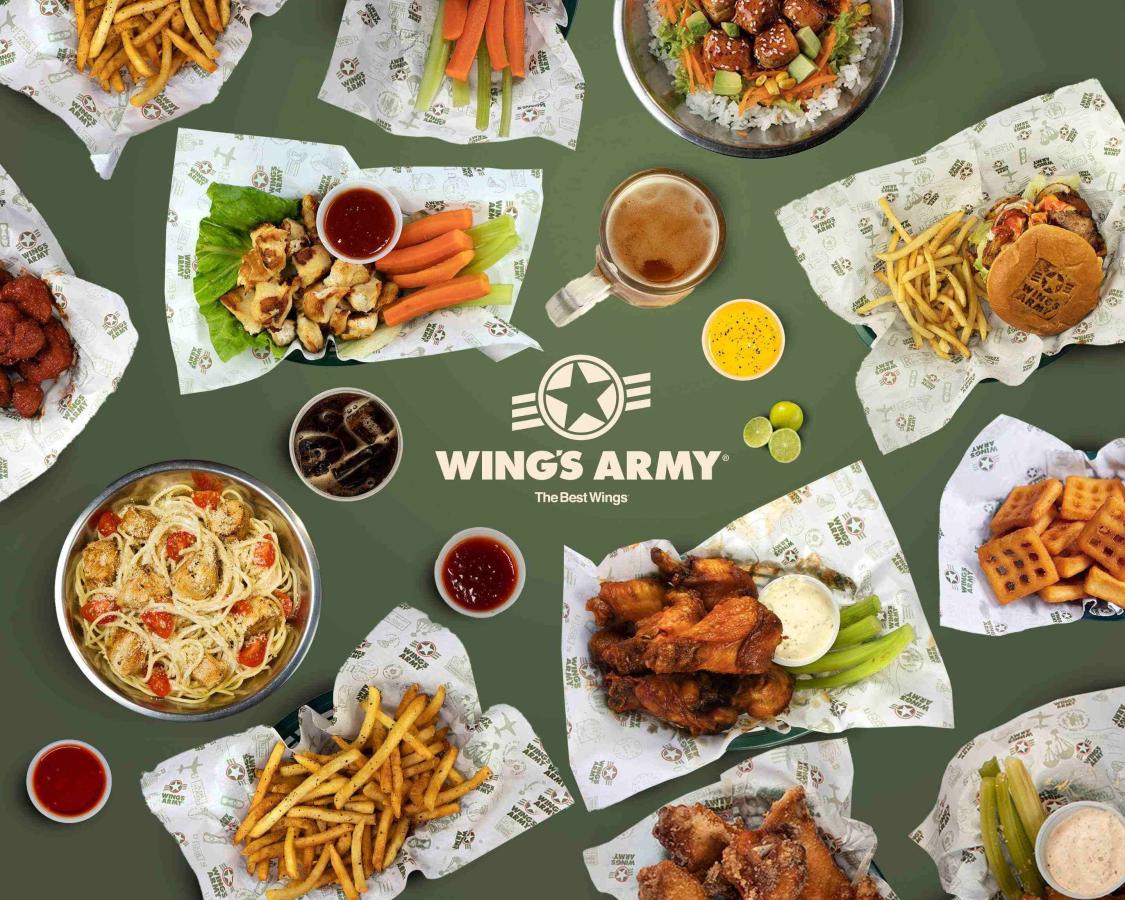 wings-army-presenta-propuesta-fif-2026