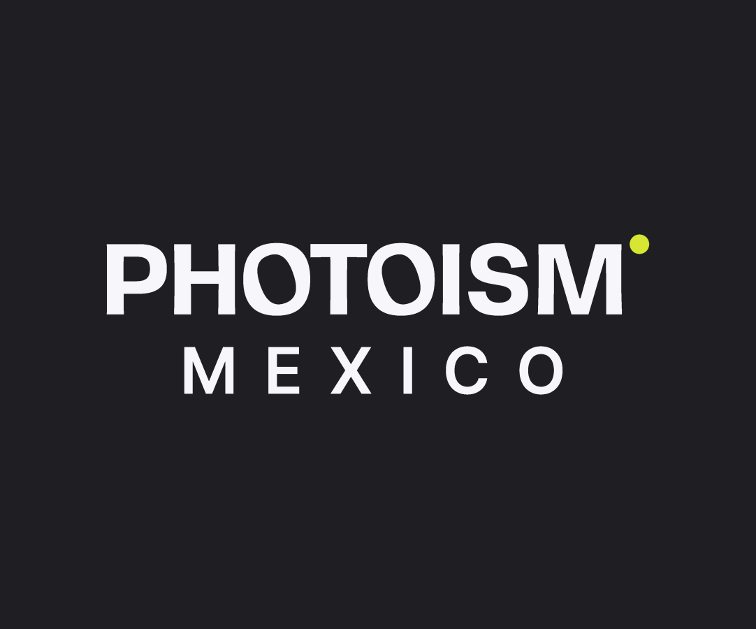 PHOTOISM