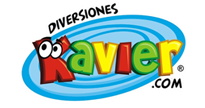 DIVERSIONES KAVIER