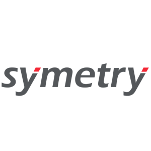 SYMETRY