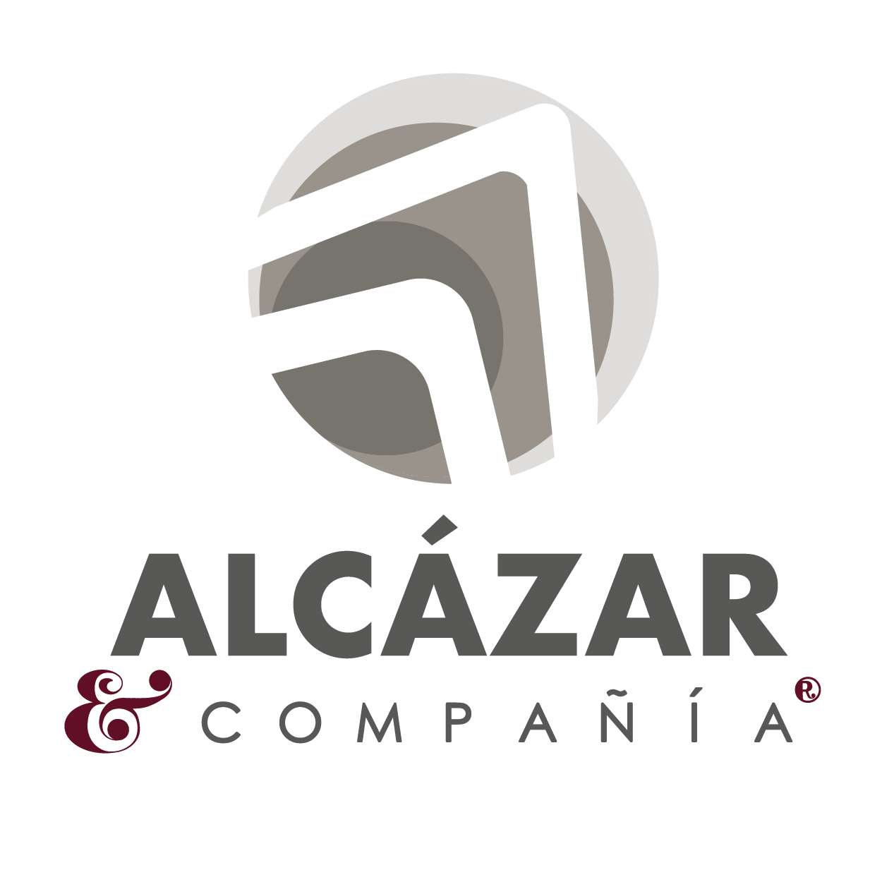 ALCAZAR & COMPAÑIA