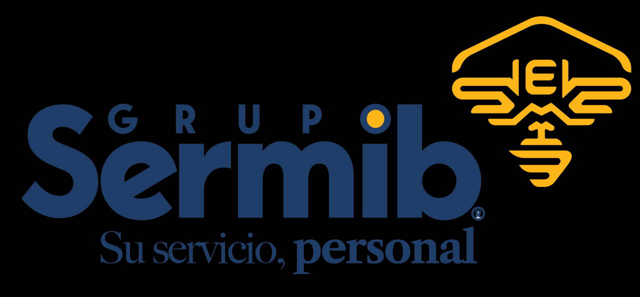 SERMIB