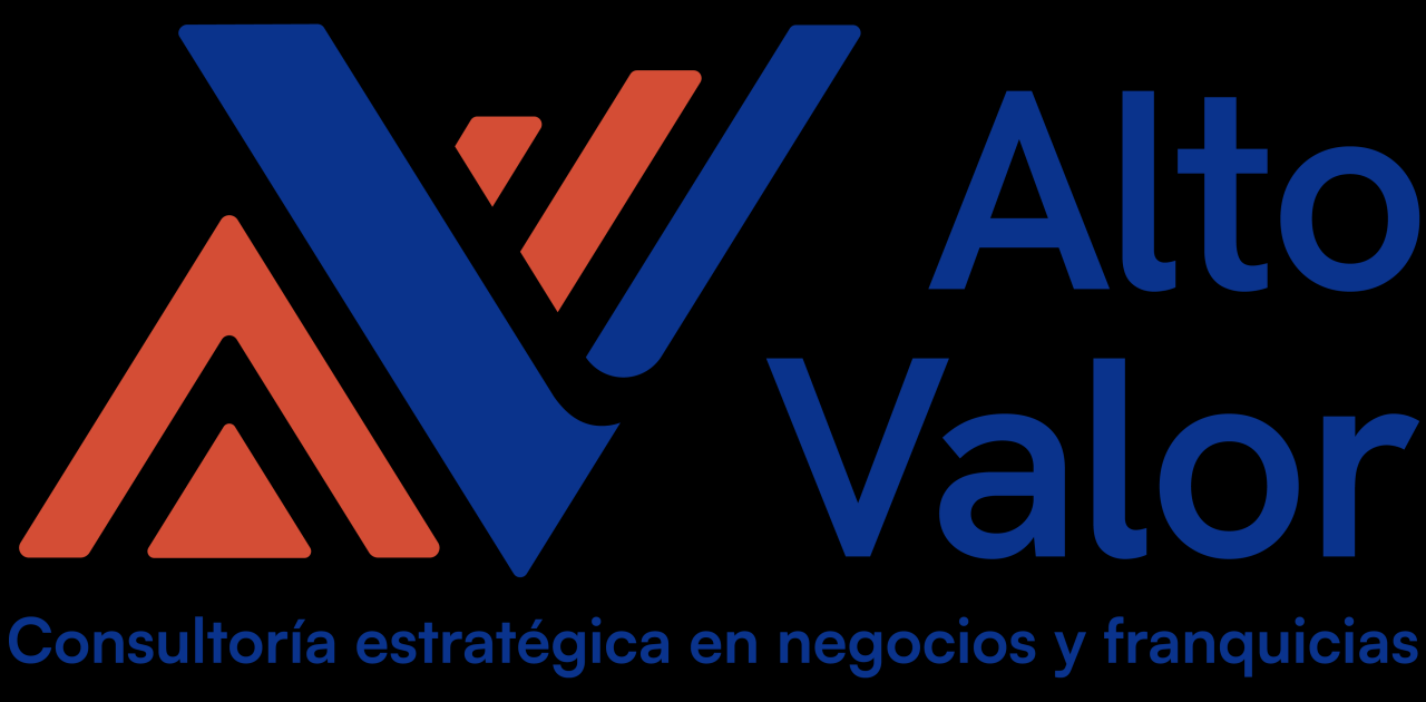 ALTO VALOR