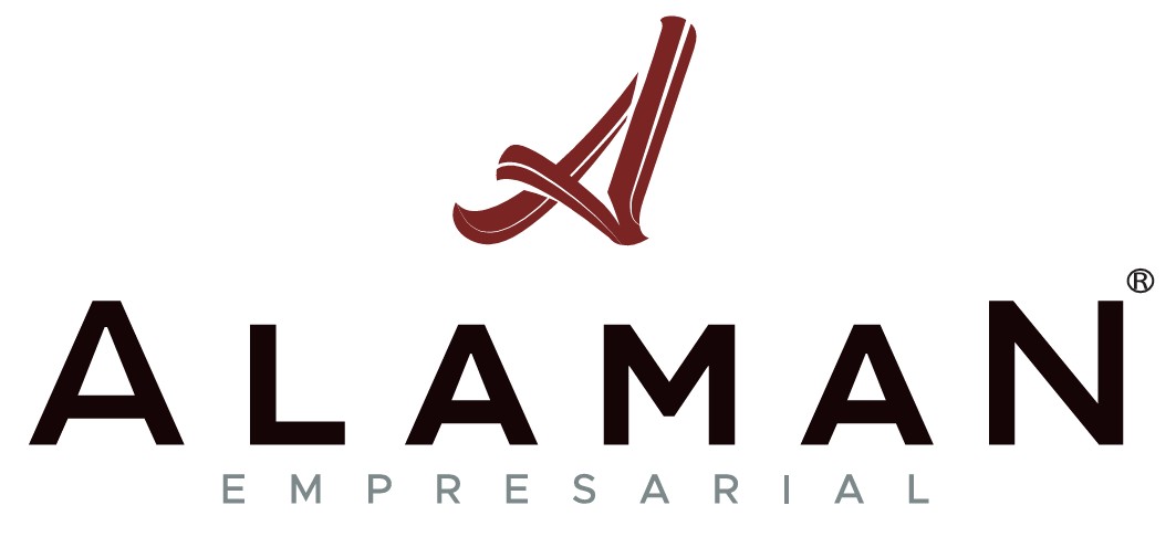 UNIFORMES ALAMAN