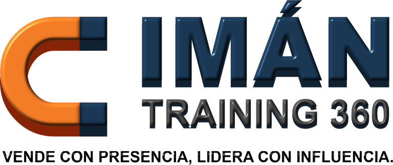 IMAN TRAINING 360