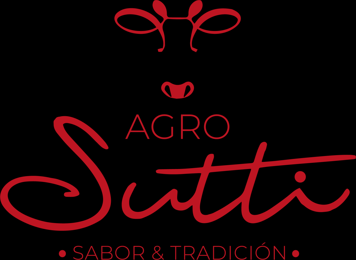 AGROSUTTI