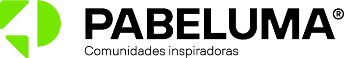 DESARROLLOS PABELUMA