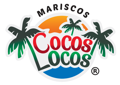 LOS COCOS LOCOS