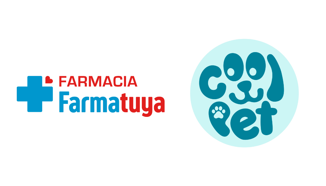 FARMATUYA
