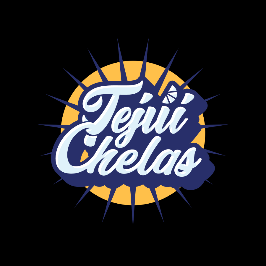 TEJUICHELAS MX
