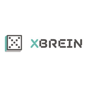XBREIN