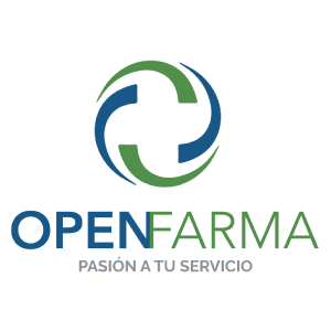 OPEN FARMA