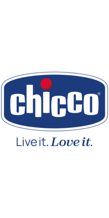 CHICCO