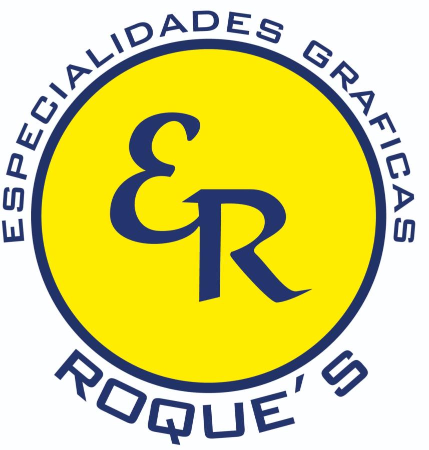 ESPECIALIDADES GRAFICAS ROQUE