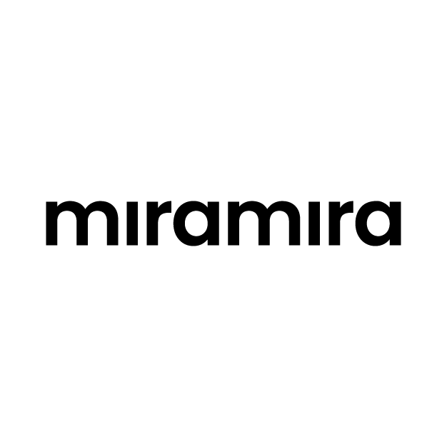 MIRA MIRA