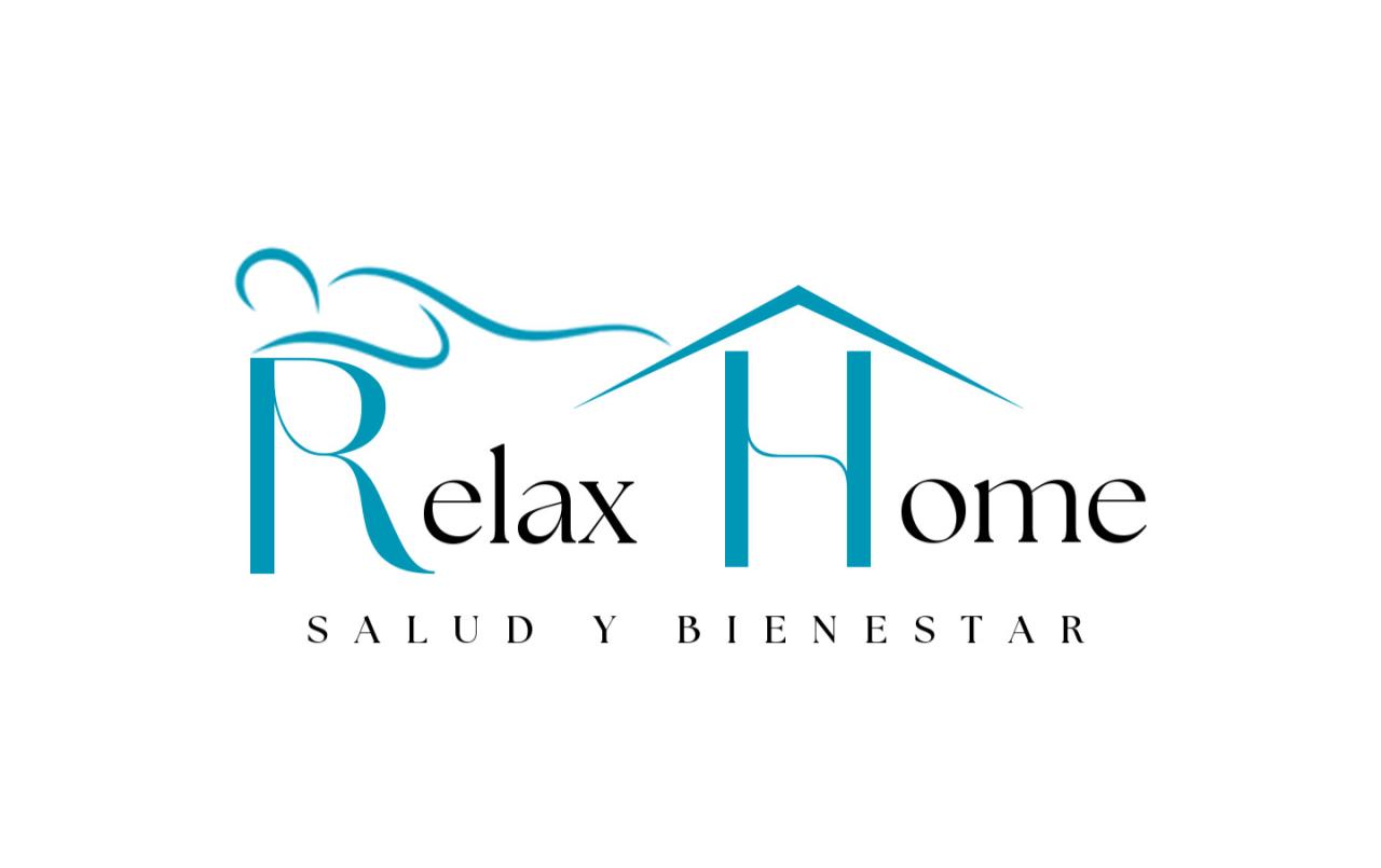 RELAX HOME