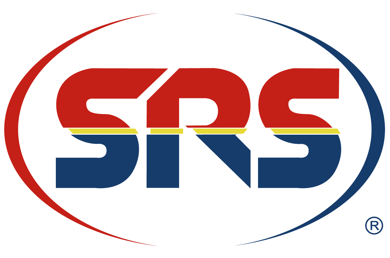 SRS SELLOS Y RETENES