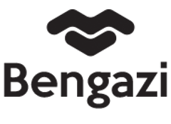 BENGAZI EXPANSION