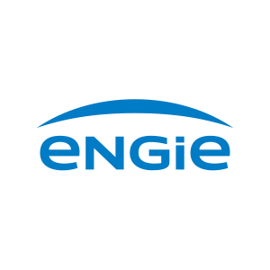 ENGIE
