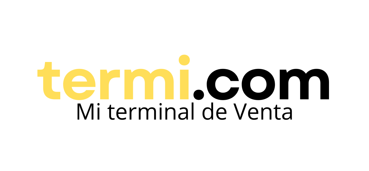 TERMI