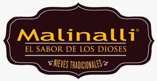 MALINALLI EL SABOR DE LOS DIOSES, NIEVES Y PRODUCTOS CONGELADOS