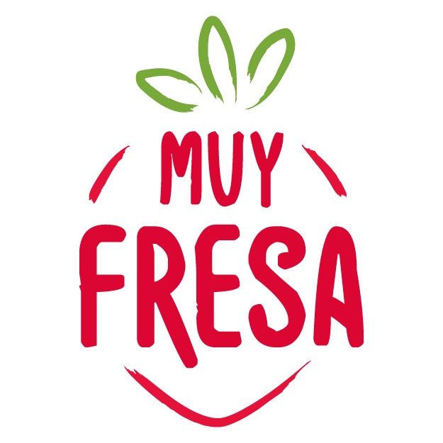 MUY FRESA