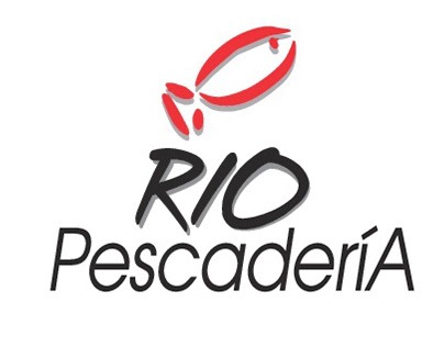 RIO PESCADERÍA