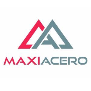 MAXIACERO