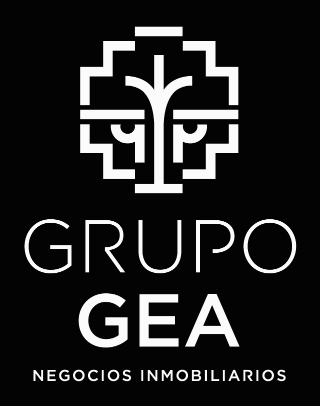 GRUPO GEA