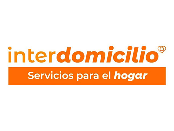 Interdomicilio México