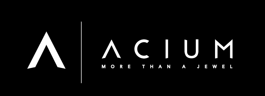 ACIUM