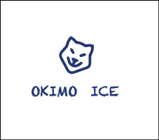 ARTIC ICE