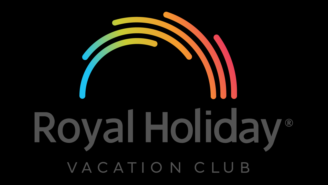 ROYAL HOLIDAY