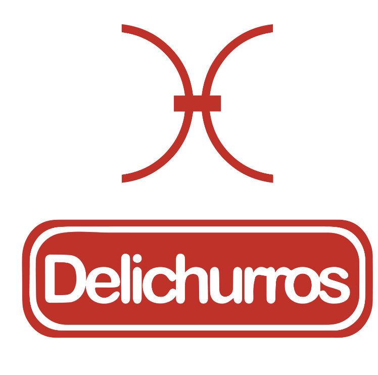 DELICHURROS