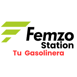 FEMZO
