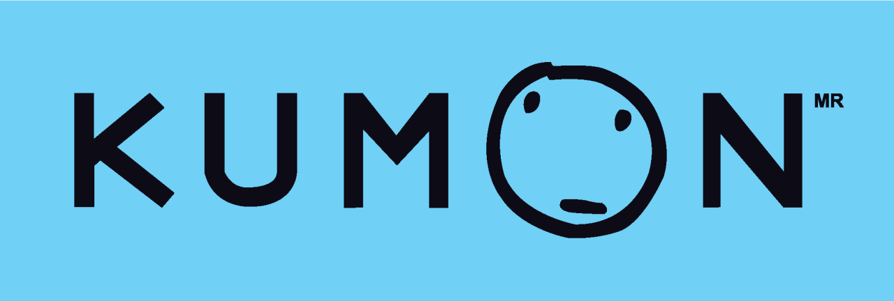 KUMON