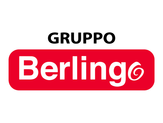  Gruppo Berlingo 